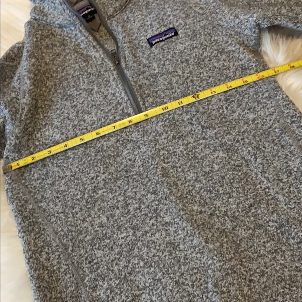 P A T A G O N I A Better Sweater - image 6